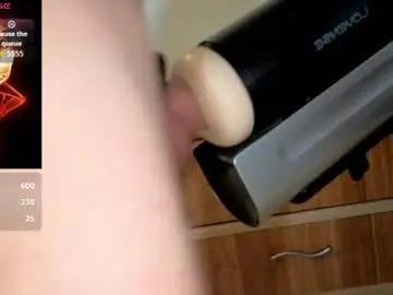 Chaturbate Private Sex Chat of bradyflint