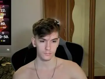 Chaturbate Adult Webcams of bradyflint