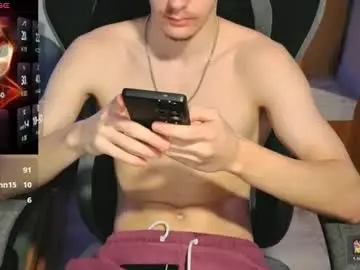 Chaturbate Watch Live Sex Cams of bradyflint