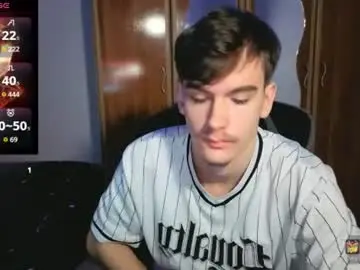 Chaturbate Free Live Porn of bradyflint