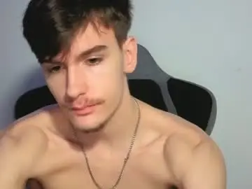Chaturbate Best live sex cam show of bradyflint