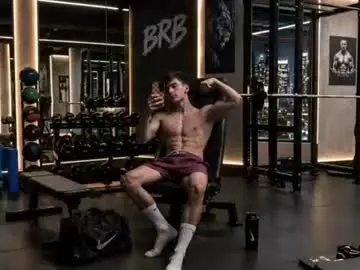 Chaturbate Best live sex cam show of bradyflint