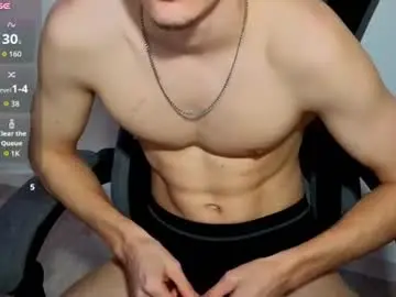 Chaturbate Private Sex Chat of bradyflint