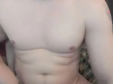 Chaturbate Live Sex of c00ki3m0nstr