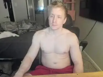 Chaturbate Adult Webcams of c00ki3m0nstr