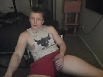 Chaturbate Watch Live Sex Cams of c00ki3m0nstr