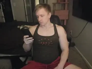 Chaturbate Private Sex Chat of c00ki3m0nstr