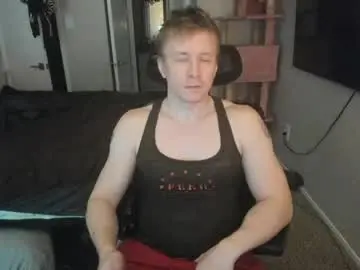 Chaturbate Live Porn of c00ki3m0nstr