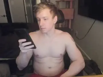 Chaturbate Watch Live Sex Cams of c00ki3m0nstr