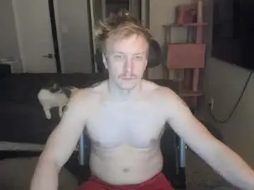 Chaturbate Private Sex Chat of c00ki3m0nstr