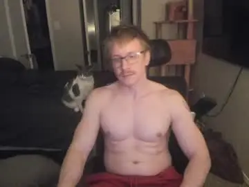Chaturbate Best Webcam of c00ki3m0nstr