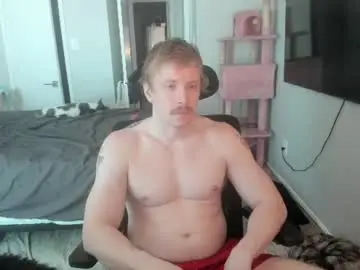 Chaturbate Adult Webcam of c00ki3m0nstr