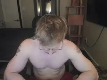 Chaturbate Adult Webcam of c00ki3m0nstr