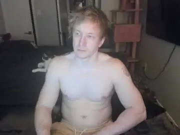 Chaturbate Watch Live Sex Cams of c00ki3m0nstr