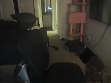 Chaturbate Live Sex Cam of c00ki3m0nstr