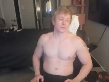 Chaturbate Best live sex cam show of c00ki3m0nstr
