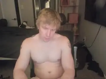Chaturbate Adult Video Chat of c00ki3m0nstr