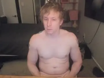 Chaturbate Sex Chat of c00ki3m0nstr