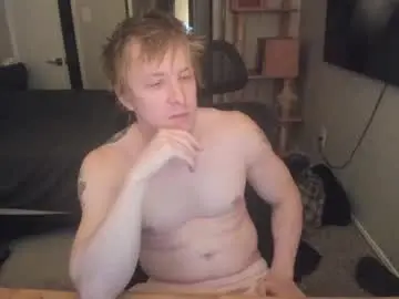 Chaturbate Best Webcam of c00ki3m0nstr