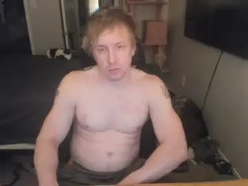 Chaturbate Adult Webcam of c00ki3m0nstr