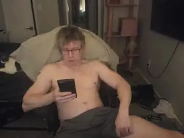 Chaturbate Sex Cam of c00ki3m0nstr