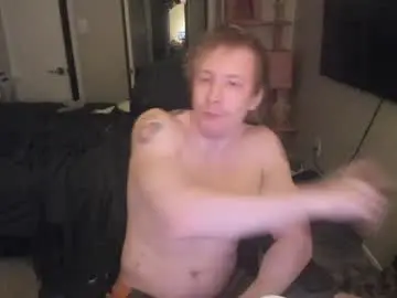 Chaturbate Live Porn of c00ki3m0nstr