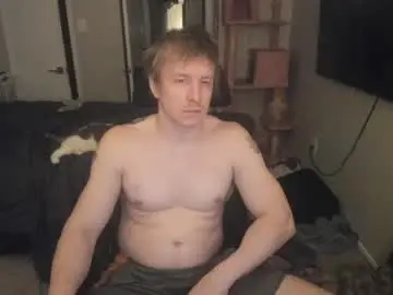 Chaturbate Nude Webcam of c00ki3m0nstr