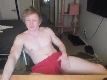 Chaturbate Best live sex cam show of c00ki3m0nstr