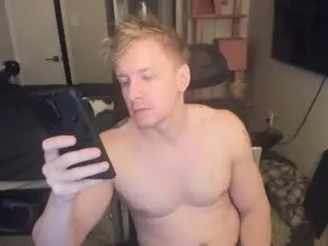Chaturbate Sex Chat of c00ki3m0nstr