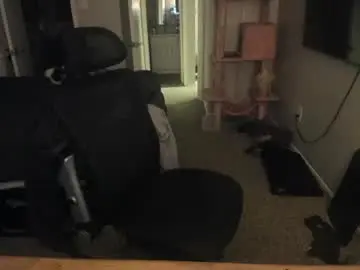 Chaturbate Live Sex Cam of c00ki3m0nstr