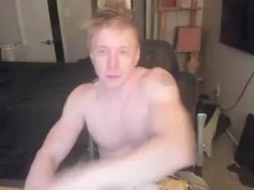 Chaturbate Sex Cam of c00ki3m0nstr