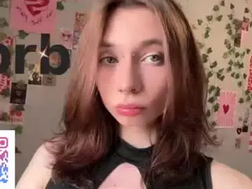 Chaturbate Best live sex cam show of dani_mur