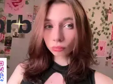 Chaturbate Free Live Porn of dani_mur