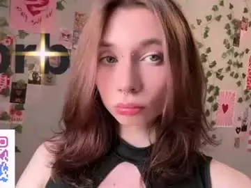 Chaturbate Free Live Porn of dani_mur