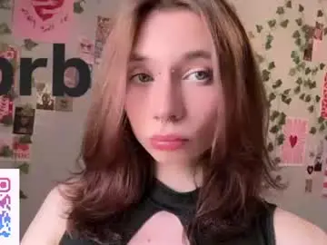 Chaturbate Free Live Porn of dani_mur