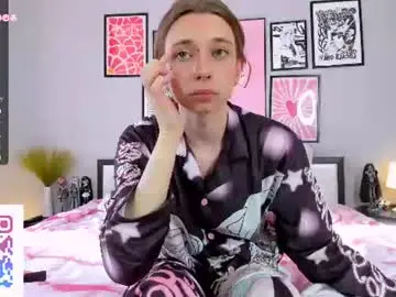 Chaturbate Best live sex cam show of dani_mur