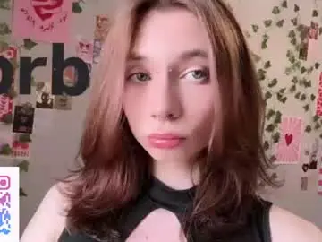 Chaturbate Free Porn Cam of dani_mur