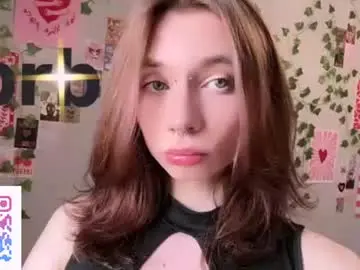 Chaturbate Best live sex cam show of dani_mur