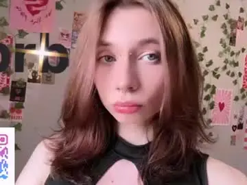 Chaturbate Sex Cam of dani_mur