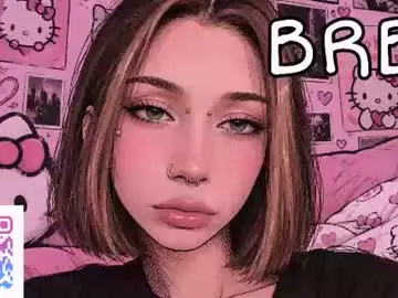 Chaturbate Live Sex of dani_mur