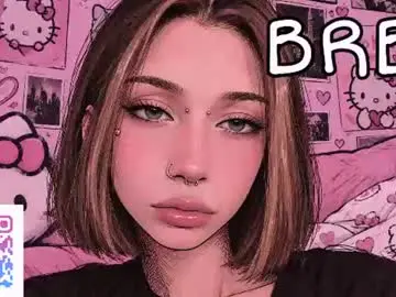 Chaturbate Live Porn of dani_mur