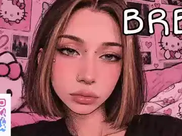 Chaturbate Sex Cam of dani_mur