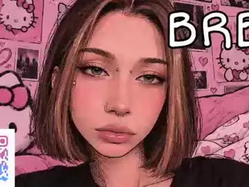 Chaturbate Adult Video Chat of dani_mur