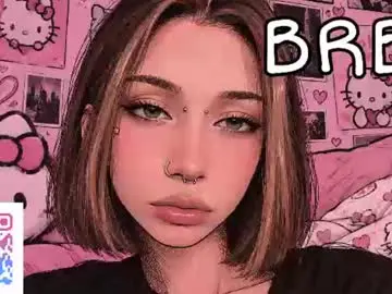 Chaturbate Best live sex cam show of dani_mur