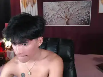 Chaturbate Adult Video Chat of daryl_dean
