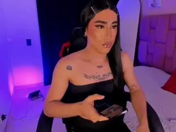 Chaturbate Live Porn of dav_hotter