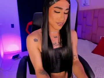 Chaturbate Live Sex of dav_hotter