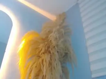 Chaturbate Best Webcam of diva_gold