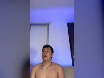 Chaturbate Nude Webcam of dylan_katelive
