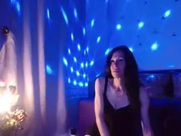 Chaturbate Sex Cam of elysasun
